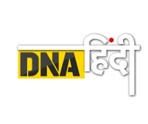 DNA India — press coverage