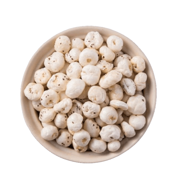 Top 10 Health Benefits of Makhana